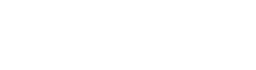 Хенан  Jwucul  Доставка  Co.,  ООД