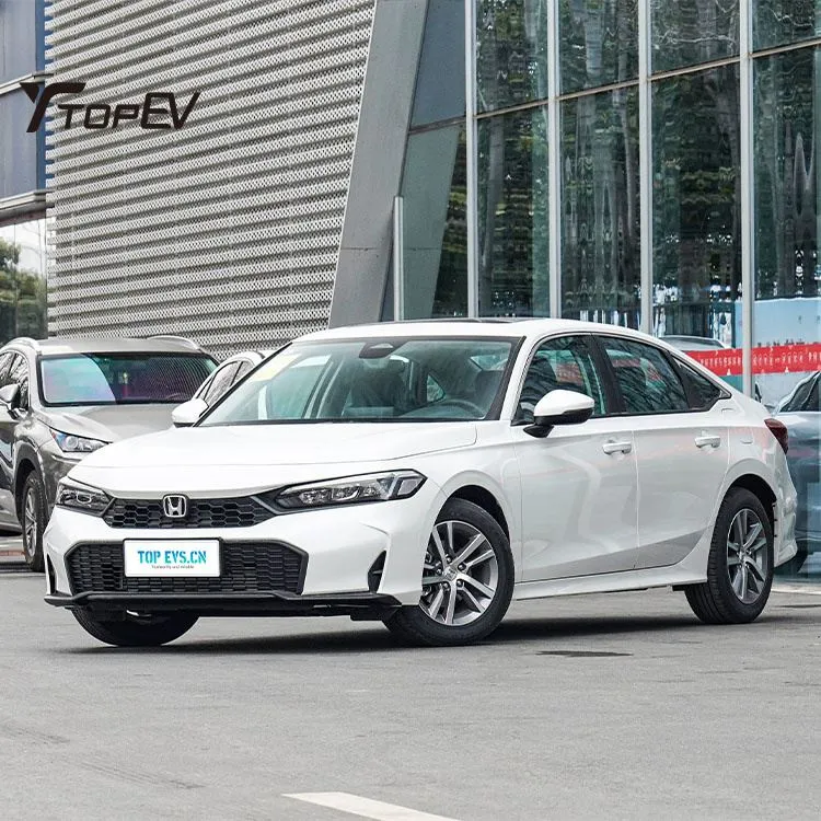 2025 Honda Civic Sport CVT седан