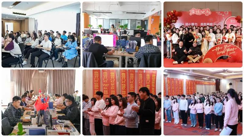 China Hybrid New Car Supplier China Hybrid New Car Supplier